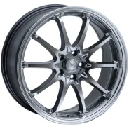 Race Ready CSSYA9500