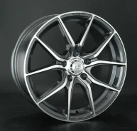 LS Wheels LS 759