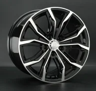 LS Wheels LS 750