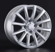 LS Wheels LS 792