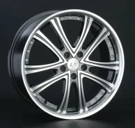 LS Wheels LS 289