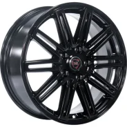 NZ Wheels R-01