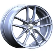 Race Ready CSS3276