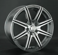 LS Wheels LS 757