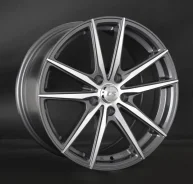 LS Wheels LS 788