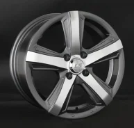 LS Wheels LS 793