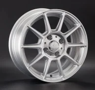 LS Wheels LS 820