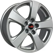 LegeArtis Optima TY171