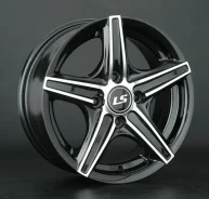 LS Wheels LS 372