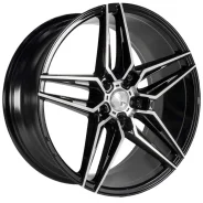 Race Ready CSS3337W