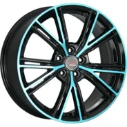 LegeArtis Concept-LR504