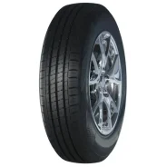 Mileking MK627