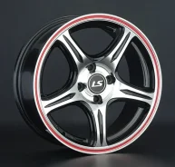 LS Wheels LS 319