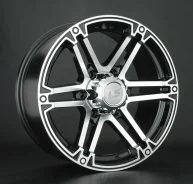 LS Wheels LS 473