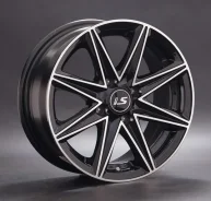 LS Wheels LS 363