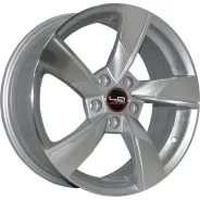 LegeArtis Concept-SK522