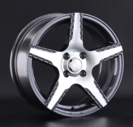 LS Wheels LS 888