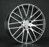 LS Wheels LS 471