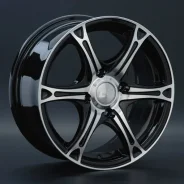 LS Wheels LS 131