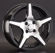 LS Wheels LS 888