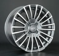 LS Wheels LS 479