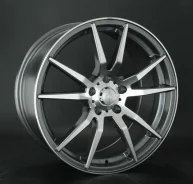 LS Wheels LS 762