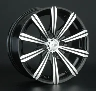 LS Wheels LS 391