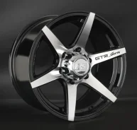 LS Wheels LS 800