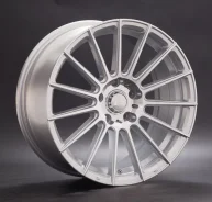 LS Wheels LS 390