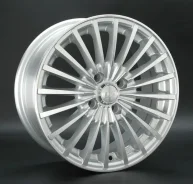 LS Wheels LS 222