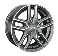 LS Wheels LS 735