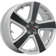 LegeArtis Concept-SB504