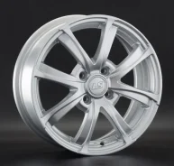 LS Wheels LS 313