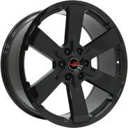 LegeArtis Concept-CL501