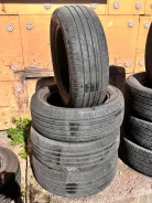 Pirelli P7 Evo Touring. ������, 2019 ���, �/�, ����� 30 % ����