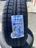 Transmate Freese S1. ������, ��� �����, 2026 ���, ����� ����