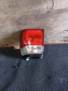���� Nissan Stagea 7459 WGNC34, ������ ������ 7459 ����