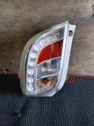 ���� Daihatsu MIRA 20511 LA300S, ������ ������ 20511 ����