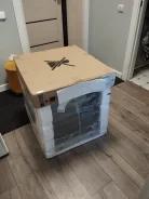 ������� �����. ����