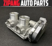 ������ ����������� �������� [CEU] ��� Audi A8L (4H), OEM 079 133 062L 079133062L [g1071218643/29700] 079133062L ����