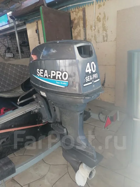 ������-2. 2020 ���, ����� 4,2��., ��������� ���������, 40��.�., ������ ����