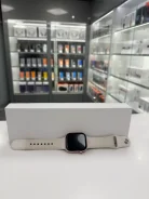 Apple Watch Series 10 ����