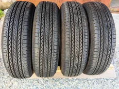 Bridgestone Dueler H/L 852. ������, 2025 ���, �/�, ����� �� 5 % ����