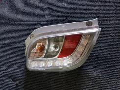 ���� Subaru PLEO 20511 LA300F, ������ ����� 20511 ����