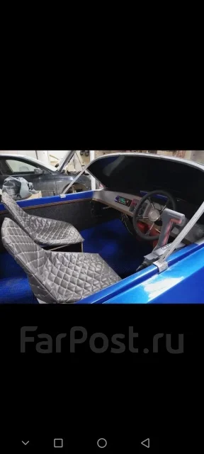 ������-2. 2020 ���, ����� 4,2��., ��������� ���������, 40��.�., ������ ����