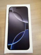Apple iPhone 16 Pro Max. �/�, 256 ��, ������ ����