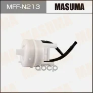 ������ ��������� Masuma ���. MFFN213 MFFN213 ����