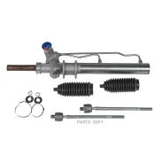 ����� ������� Stellox 3137320SX 3137320SX ����