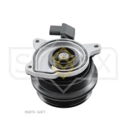 ����� ������� Sufix FA1032 FA1032 ����