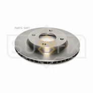 ���� ��������� ������������� (260x22) | ����� | Sufix FX1975 FX1975 ����